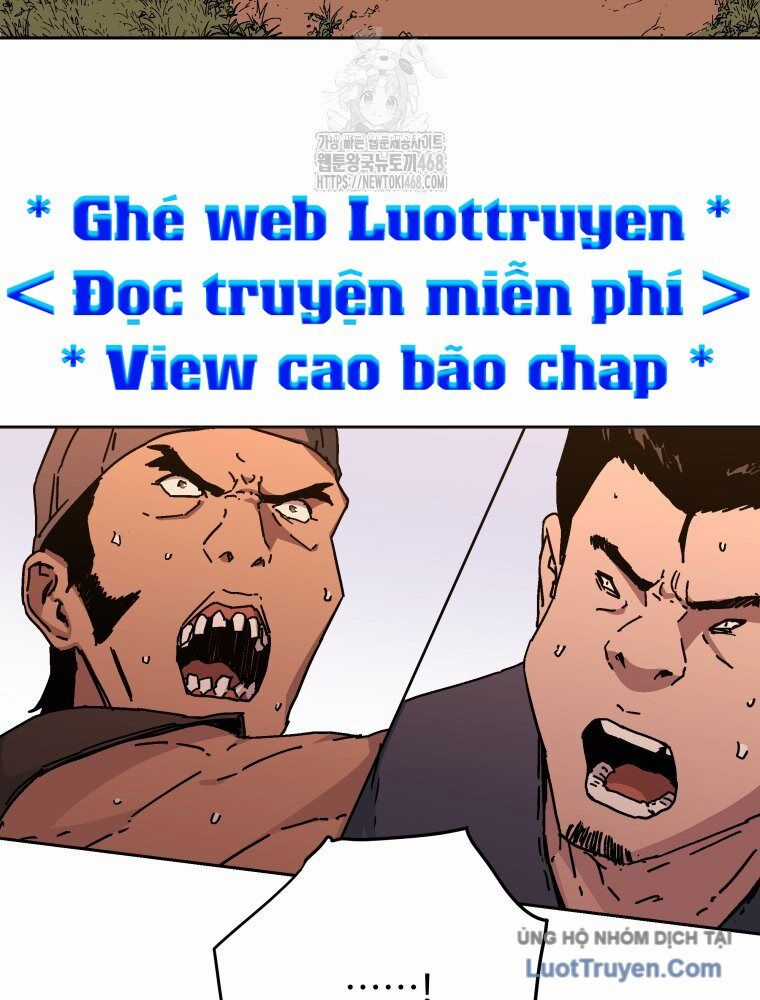 Quân Lâm Thiên Hạ 2 - Chapter 6 - Trang 4