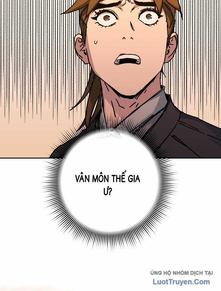 Quân Lâm Thiên Hạ 2 - Chapter 6 - Trang 34