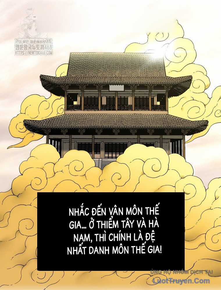 Quân Lâm Thiên Hạ 2 - Chapter 6 - Trang 35