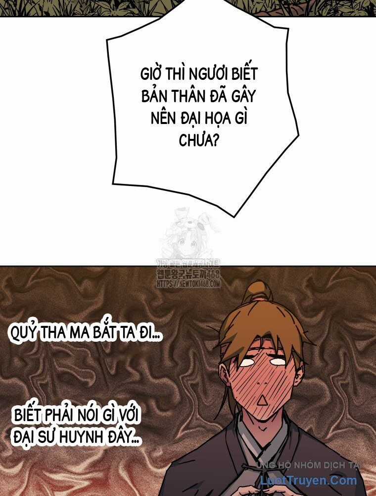 Quân Lâm Thiên Hạ 2 - Chapter 6 - Trang 37