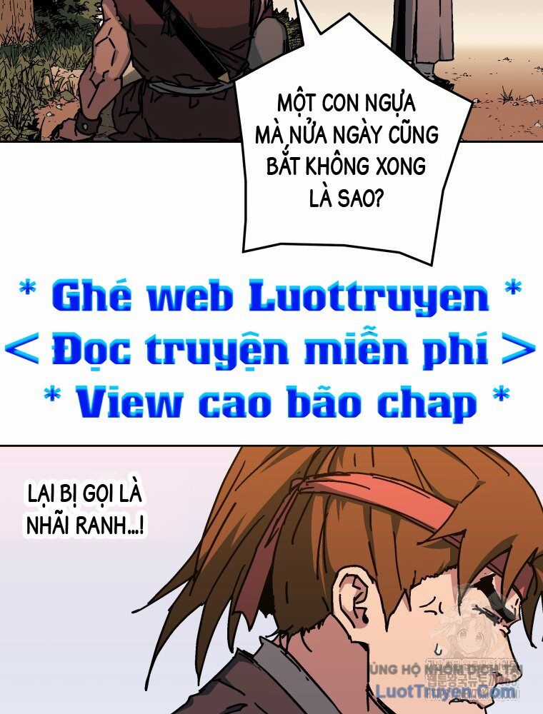Quân Lâm Thiên Hạ 2 - Chapter 6 - Trang 42