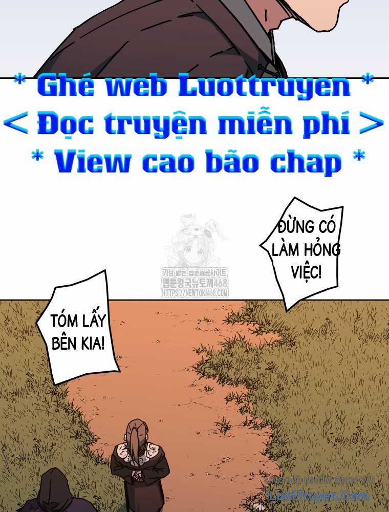 Quân Lâm Thiên Hạ 2 - Chapter 6 - Trang 43
