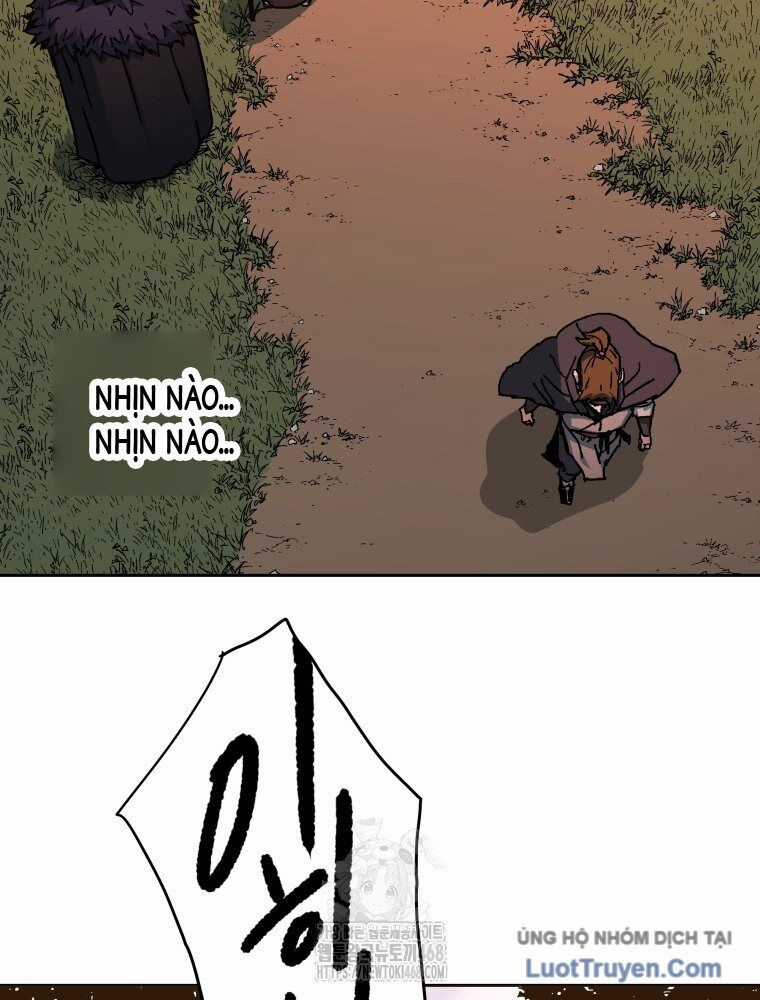 Quân Lâm Thiên Hạ 2 - Chapter 6 - Trang 44