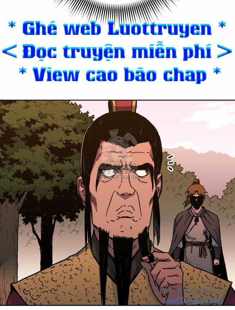 Quân Lâm Thiên Hạ 2 - Chapter 6 - Trang 47