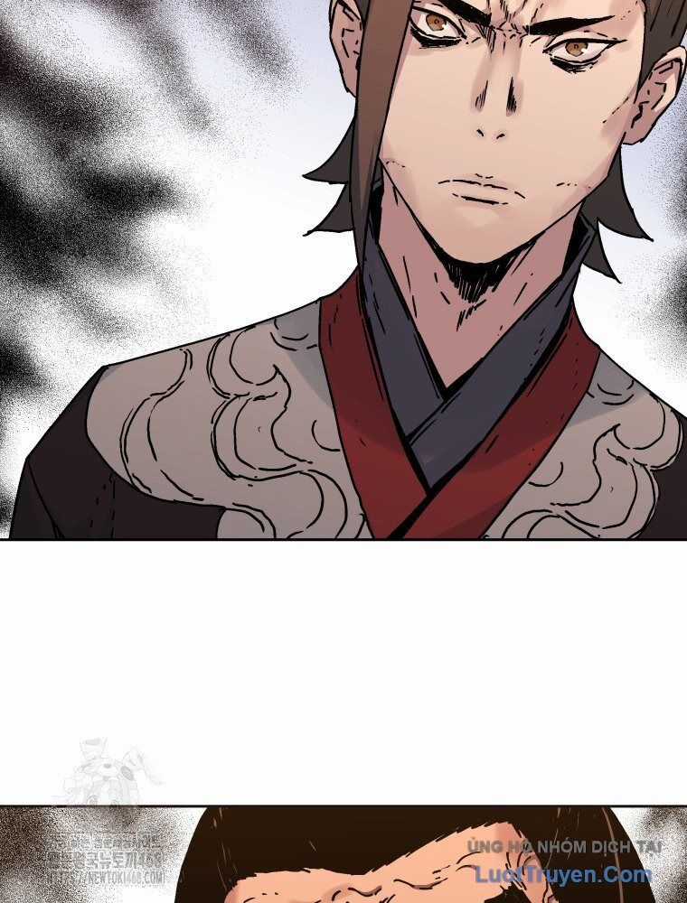 Quân Lâm Thiên Hạ 2 - Chapter 6 - Trang 53