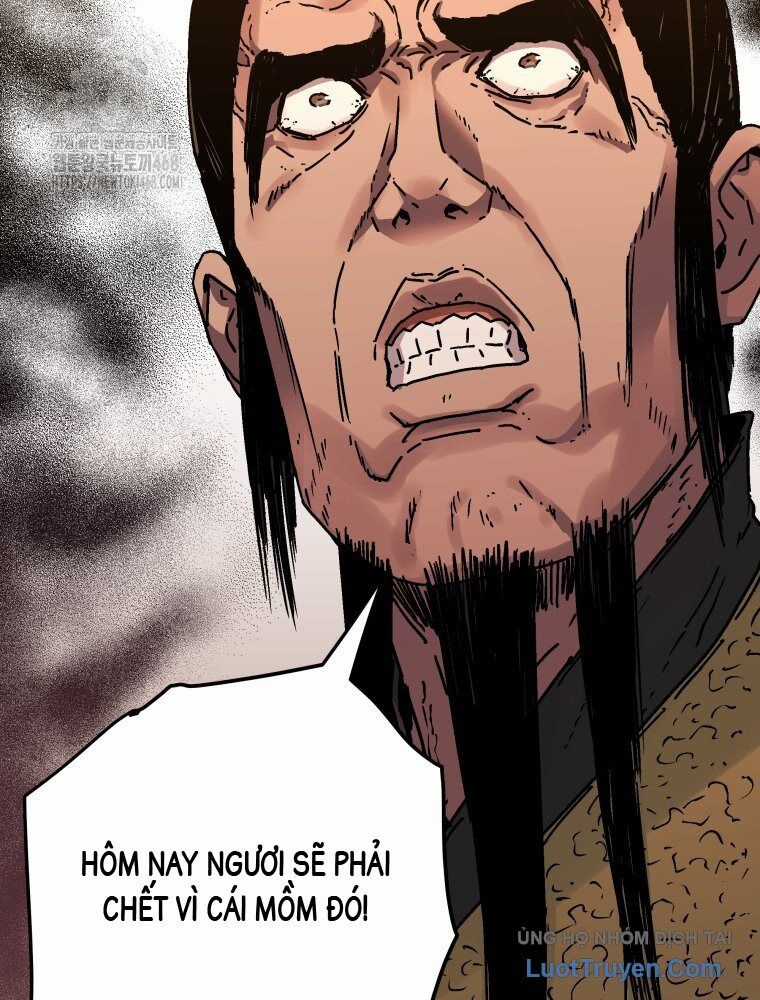 Quân Lâm Thiên Hạ 2 - Chapter 6 - Trang 54