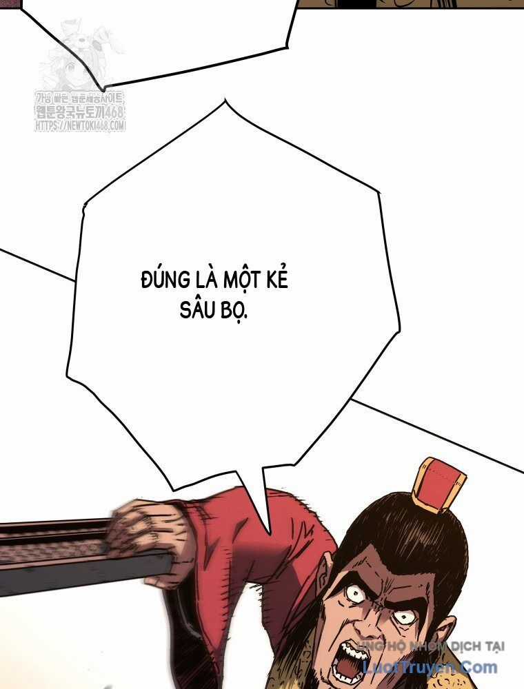Quân Lâm Thiên Hạ 2 - Chapter 6 - Trang 55
