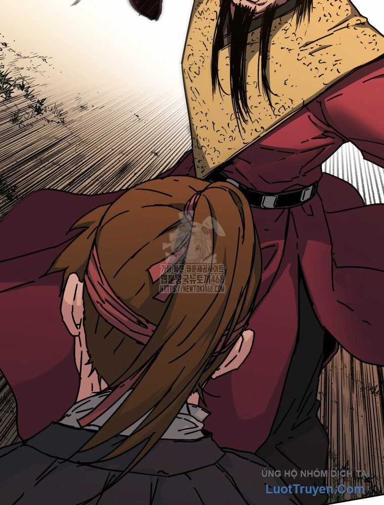 Quân Lâm Thiên Hạ 2 - Chapter 6 - Trang 56