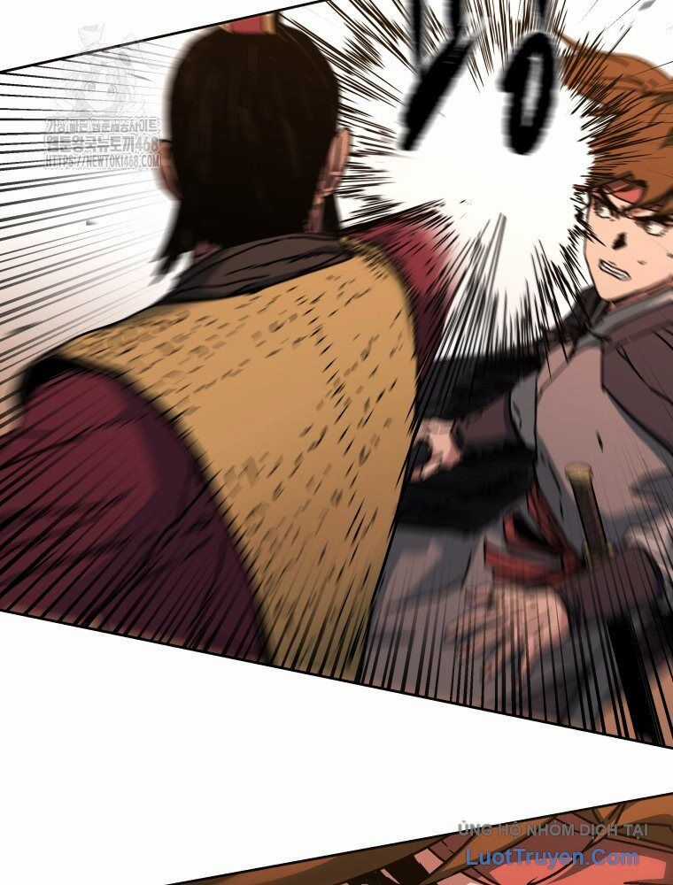 Quân Lâm Thiên Hạ 2 - Chapter 6 - Trang 59