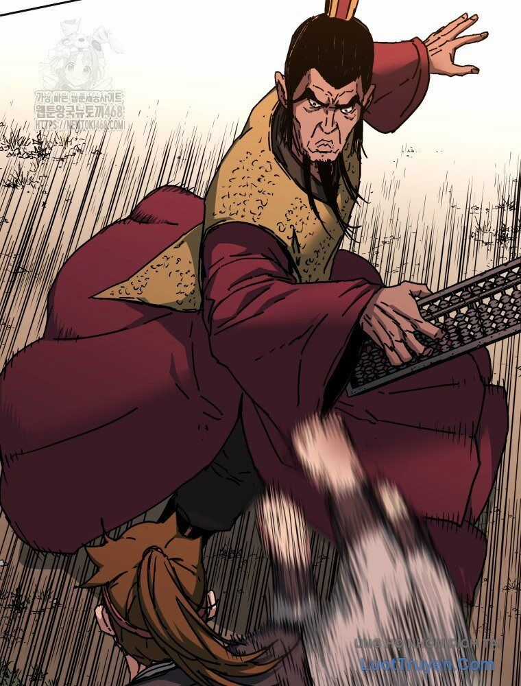 Quân Lâm Thiên Hạ 2 - Chapter 6 - Trang 61