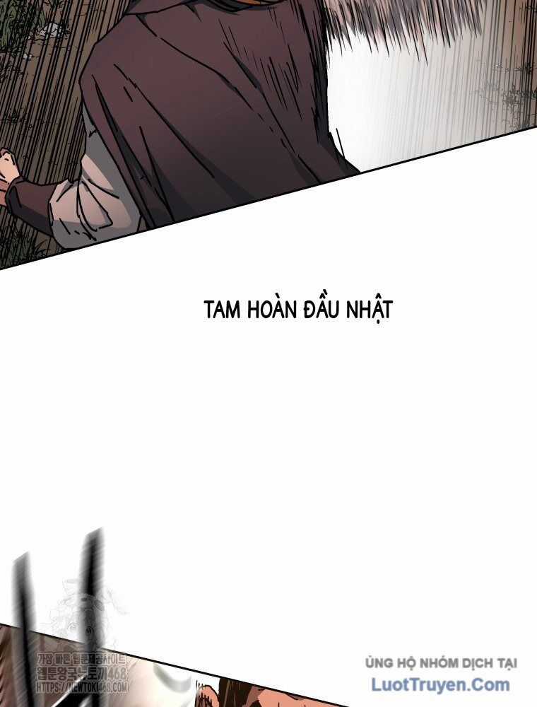 Quân Lâm Thiên Hạ 2 - Chapter 6 - Trang 62