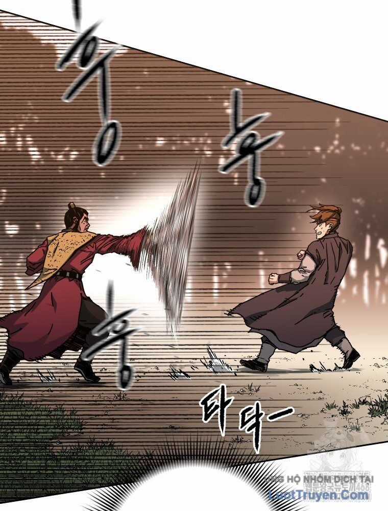 Quân Lâm Thiên Hạ 2 - Chapter 6 - Trang 65