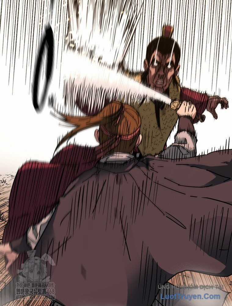 Quân Lâm Thiên Hạ 2 - Chapter 6 - Trang 72