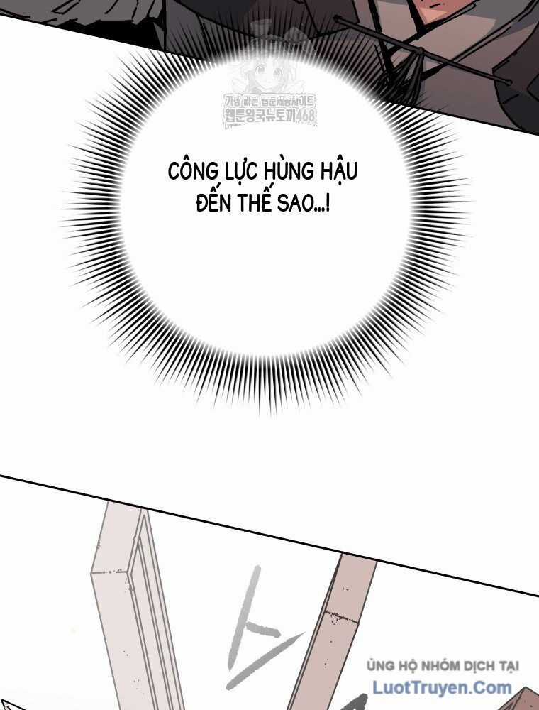 Quân Lâm Thiên Hạ 2 - Chapter 6 - Trang 74
