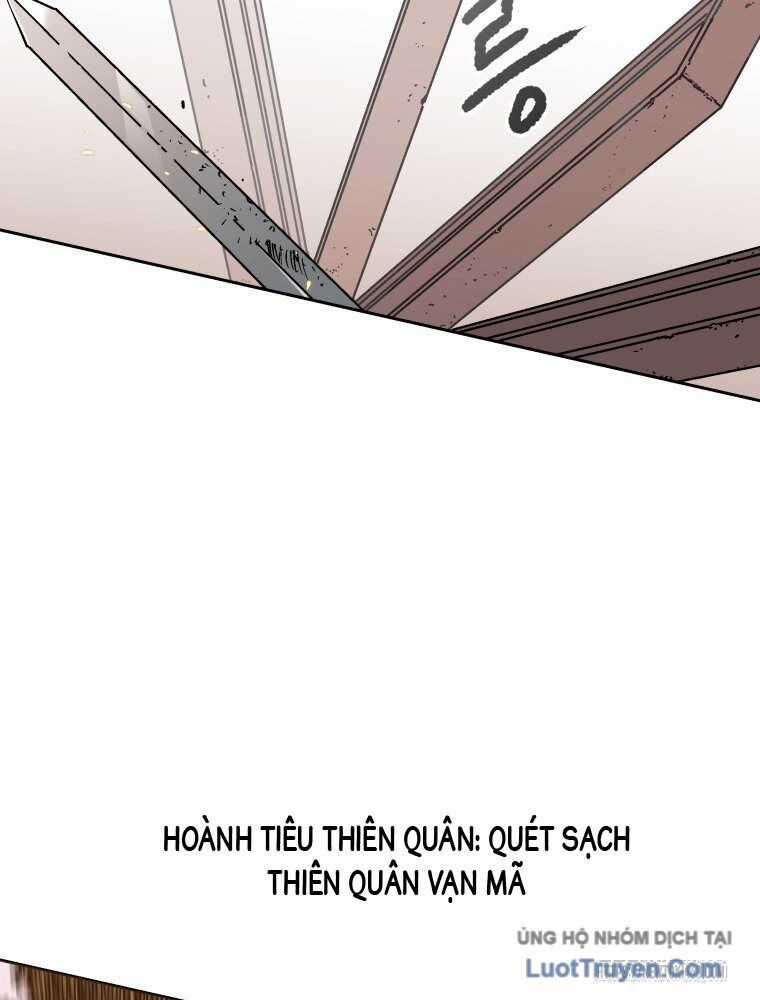Quân Lâm Thiên Hạ 2 - Chapter 6 - Trang 75