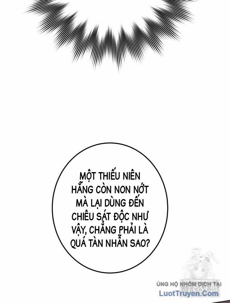 Quân Lâm Thiên Hạ 2 - Chapter 6 - Trang 79