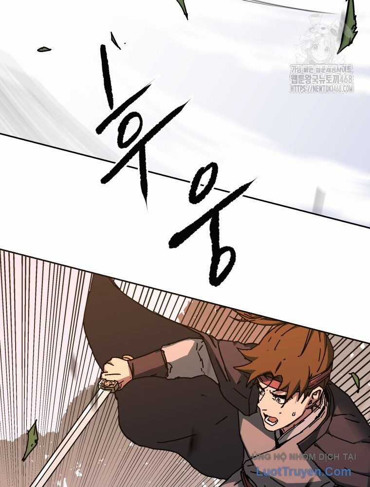 Quân Lâm Thiên Hạ 2 - Chapter 6 - Trang 81