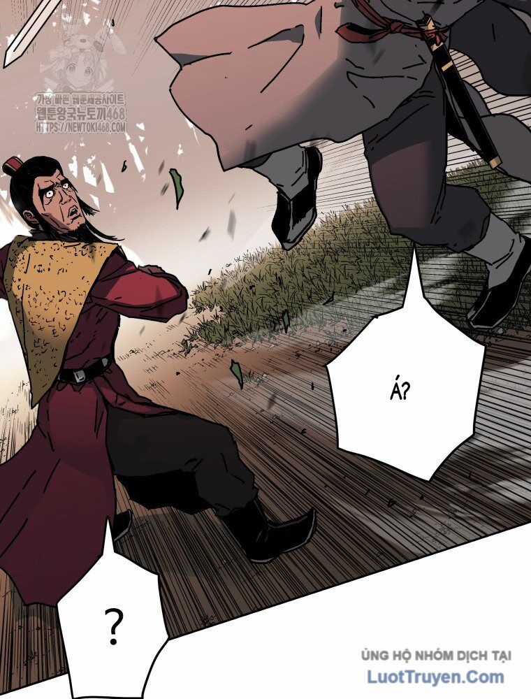 Quân Lâm Thiên Hạ 2 - Chapter 6 - Trang 82
