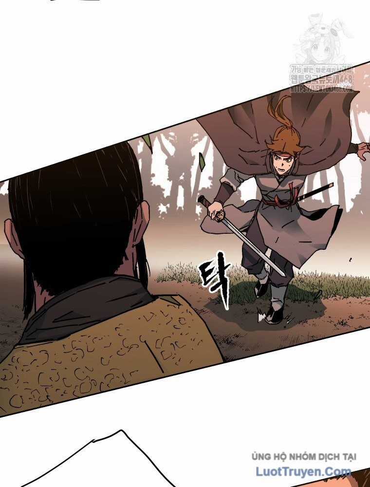 Quân Lâm Thiên Hạ 2 - Chapter 6 - Trang 83