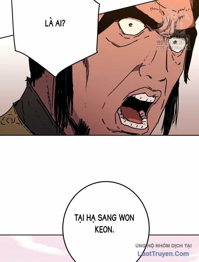 Quân Lâm Thiên Hạ 2 - Chapter 6 - Trang 84