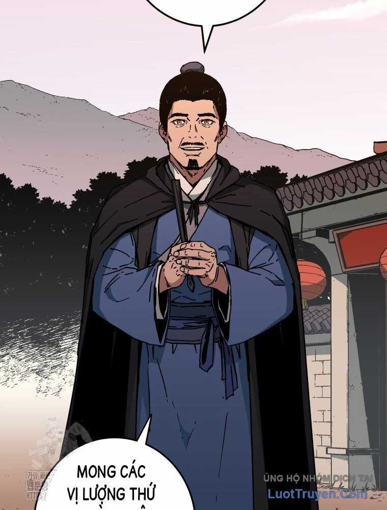 Quân Lâm Thiên Hạ 2 - Chapter 6 - Trang 85