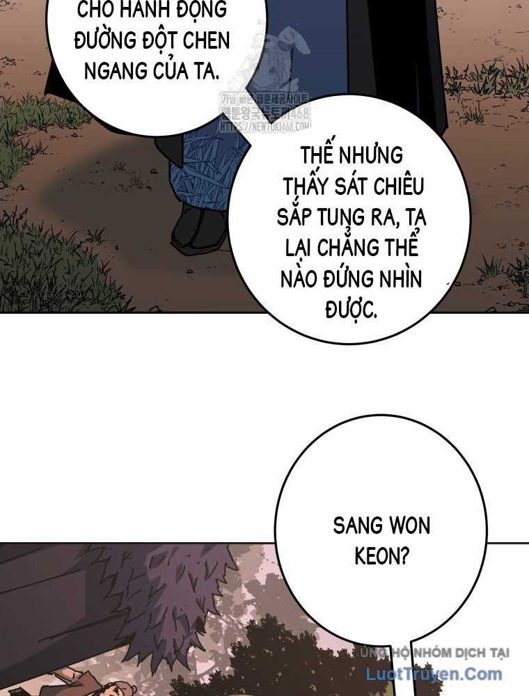 Quân Lâm Thiên Hạ 2 - Chapter 6 - Trang 86