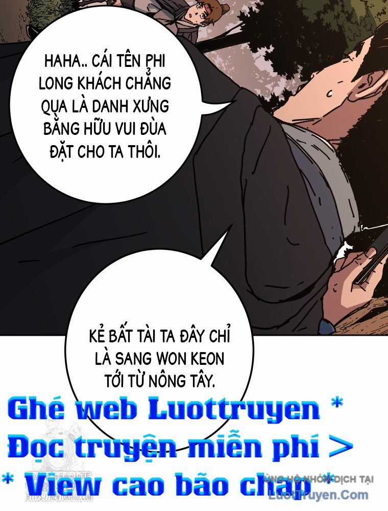 Quân Lâm Thiên Hạ 2 - Chapter 6 - Trang 88