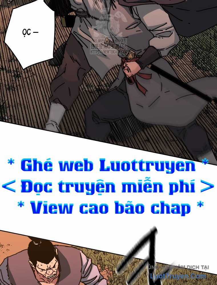 Quân Lâm Thiên Hạ 2 - Chapter 6 - Trang 10