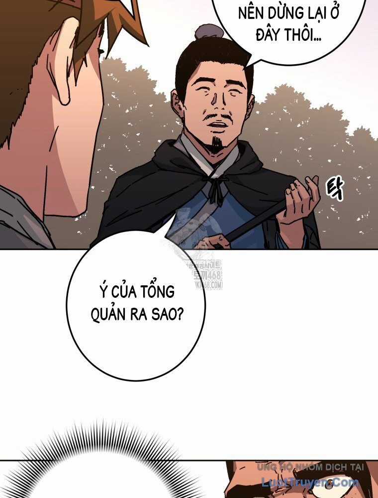 Quân Lâm Thiên Hạ 2 - Chapter 6 - Trang 94