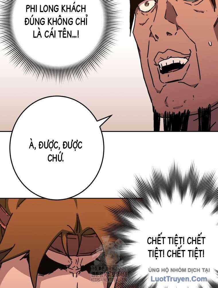Quân Lâm Thiên Hạ 2 - Chapter 6 - Trang 95