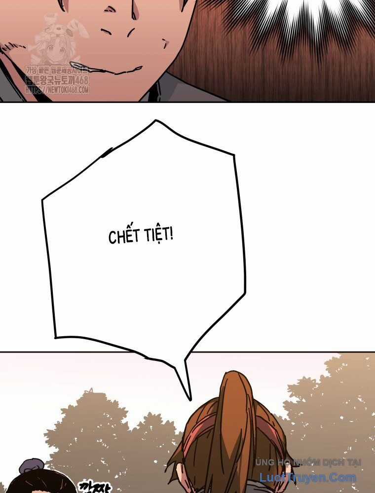 Quân Lâm Thiên Hạ 2 - Chapter 6 - Trang 96