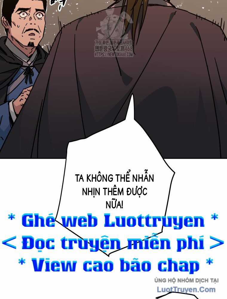 Quân Lâm Thiên Hạ 2 - Chapter 6 - Trang 97