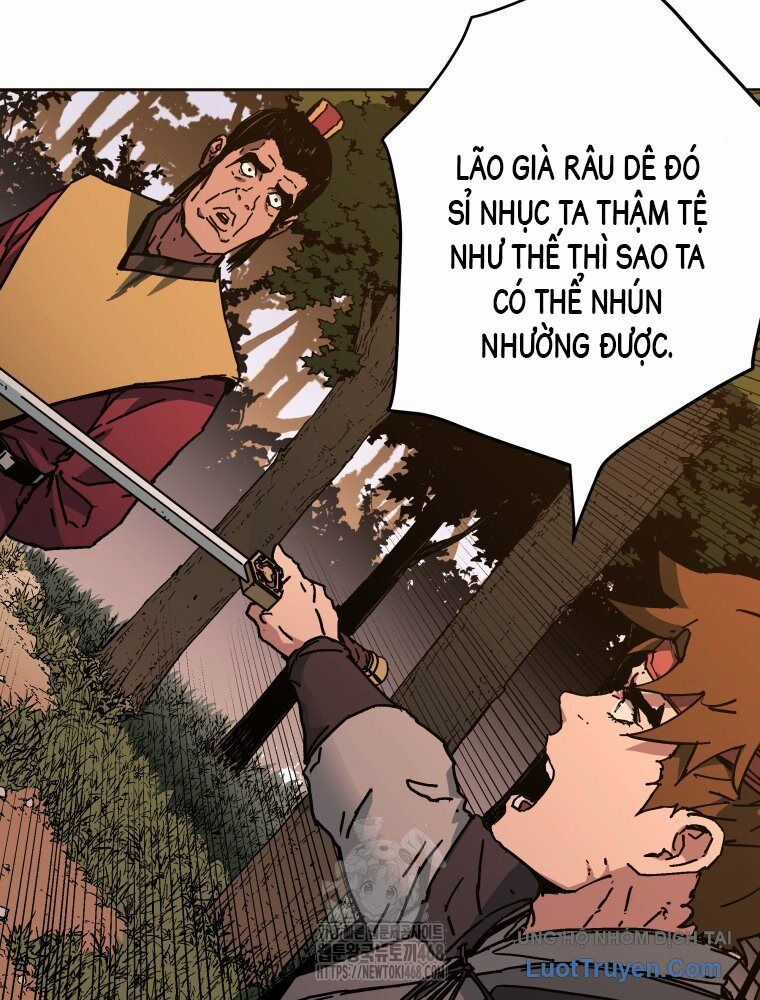 Quân Lâm Thiên Hạ 2 - Chapter 6 - Trang 98