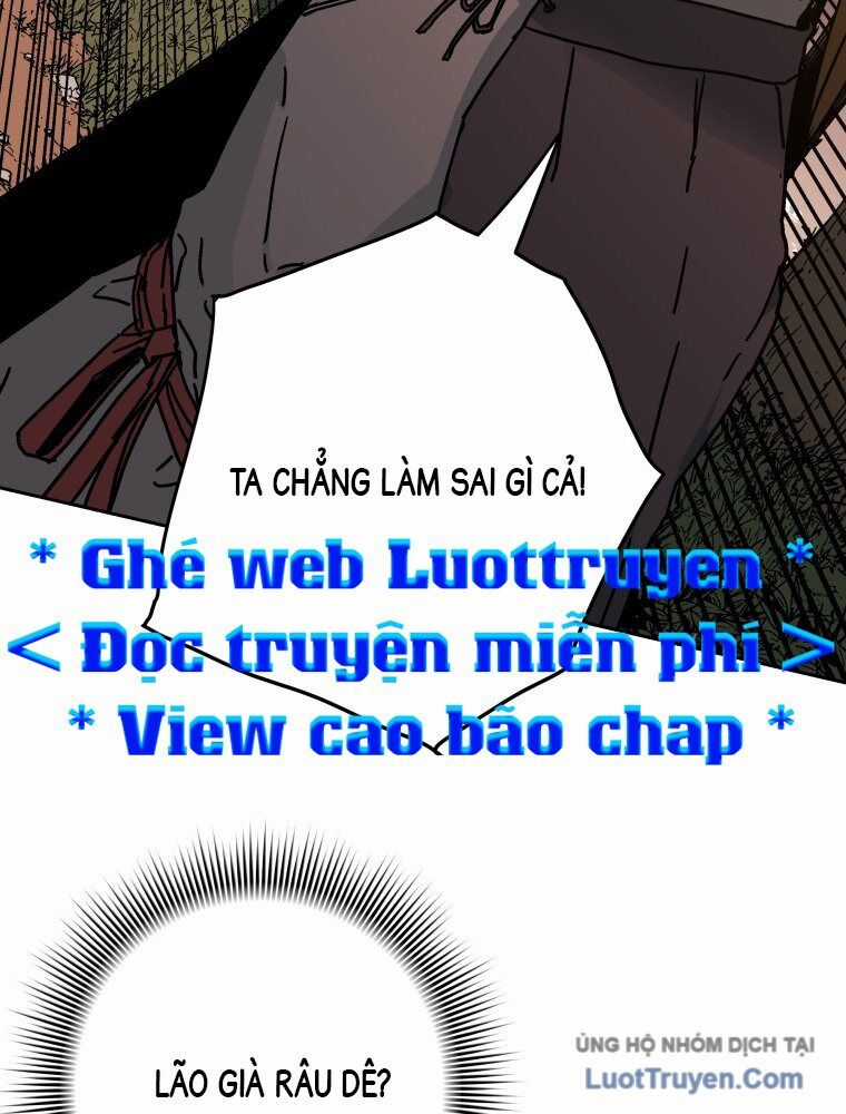 Quân Lâm Thiên Hạ 2 - Chapter 6 - Trang 99