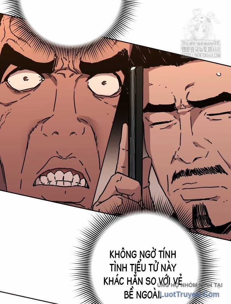 Quân Lâm Thiên Hạ 2 - Chapter 6 - Trang 100