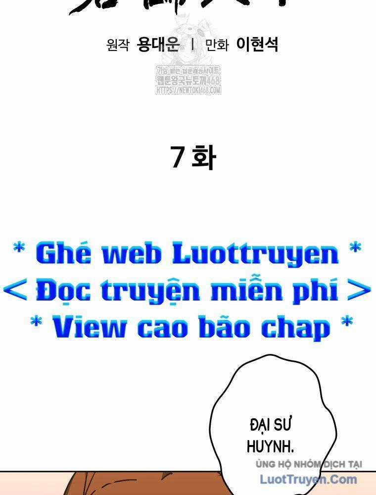 Quân Lâm Thiên Hạ 2 - Chapter 7 - Trang 2