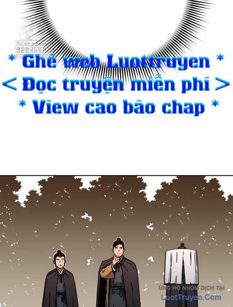 Quân Lâm Thiên Hạ 2 - Chapter 7 - Trang 101