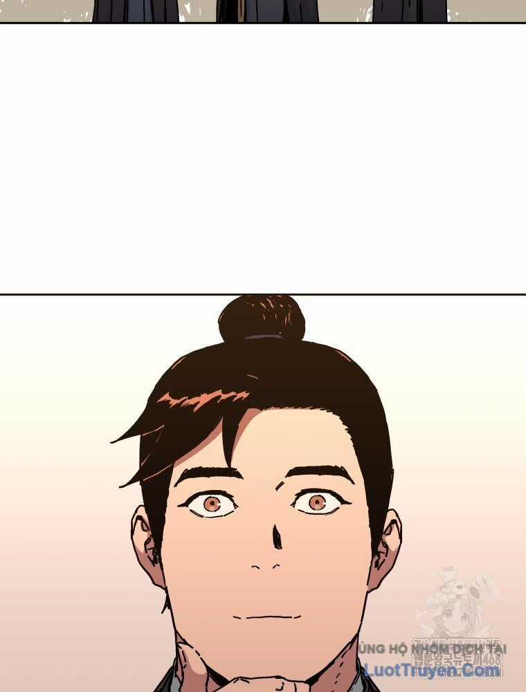 Quân Lâm Thiên Hạ 2 - Chapter 7 - Trang 102