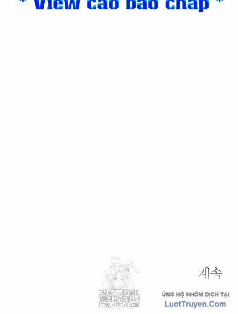 Quân Lâm Thiên Hạ 2 - Chapter 7 - Trang 104