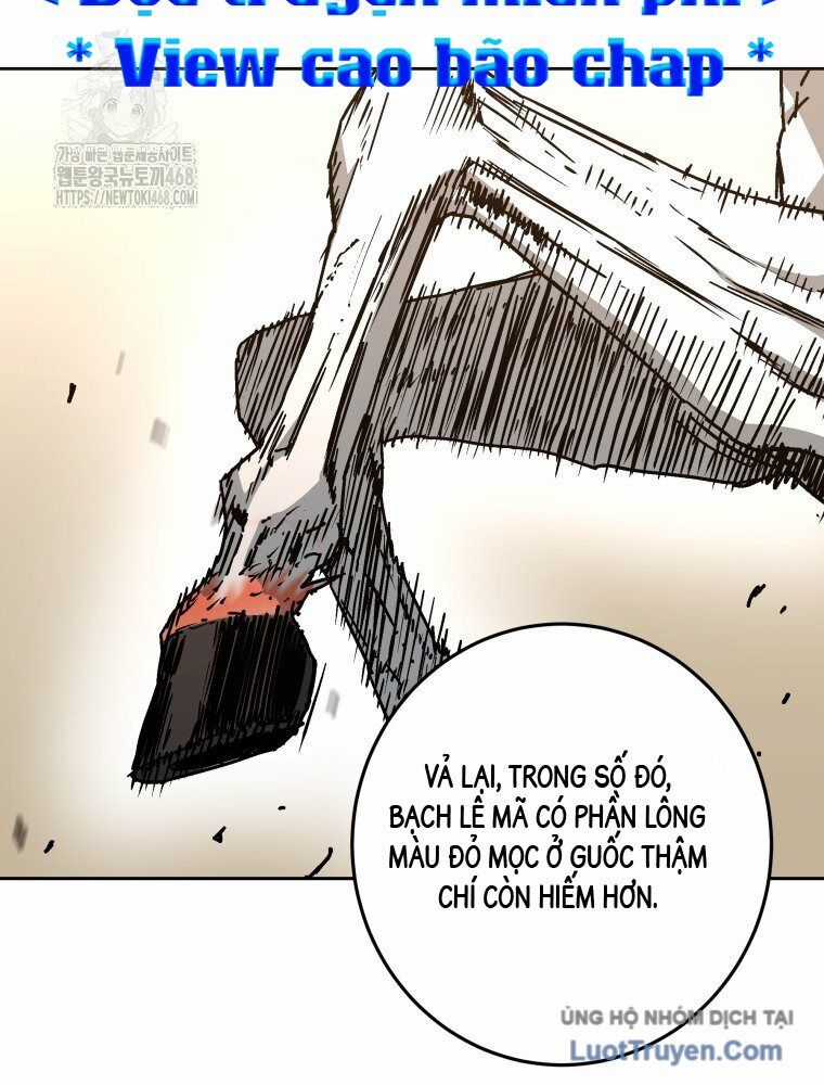 Quân Lâm Thiên Hạ 2 - Chapter 7 - Trang 15