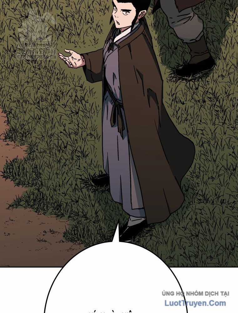 Quân Lâm Thiên Hạ 2 - Chapter 7 - Trang 19