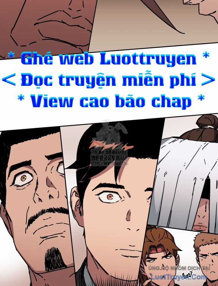 Quân Lâm Thiên Hạ 2 - Chapter 7 - Trang 21