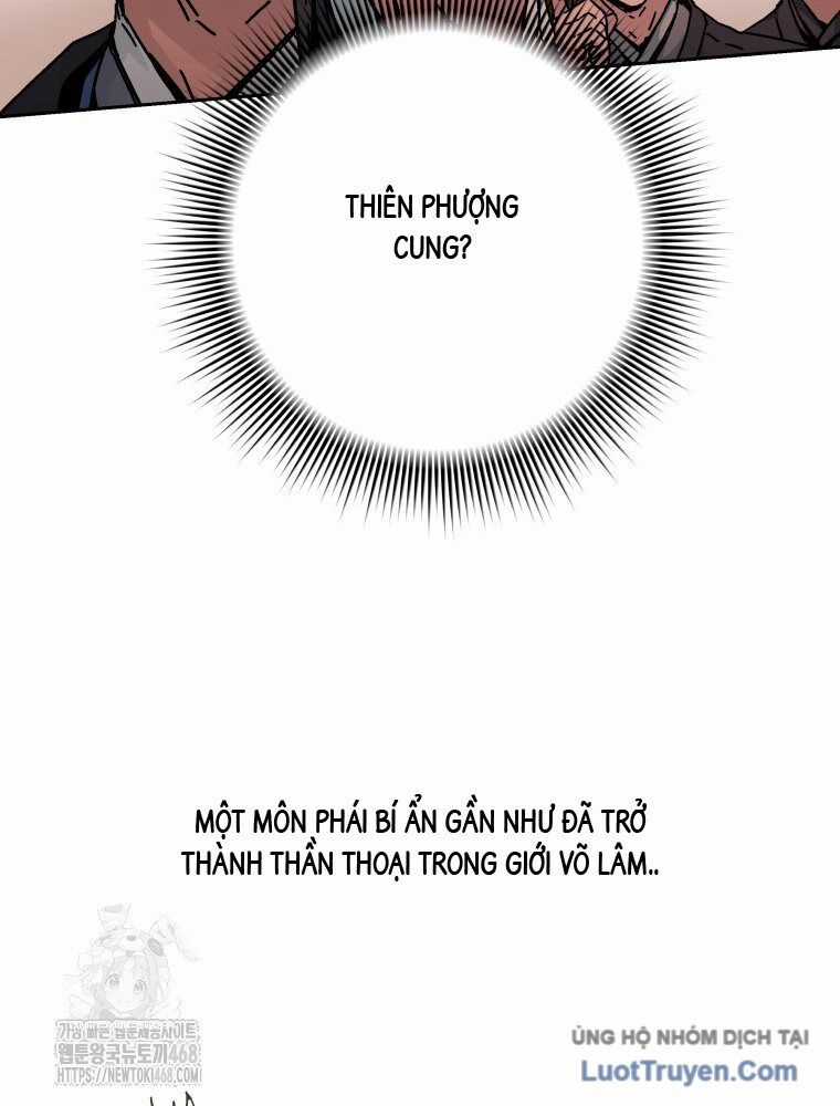 Quân Lâm Thiên Hạ 2 - Chapter 7 - Trang 22