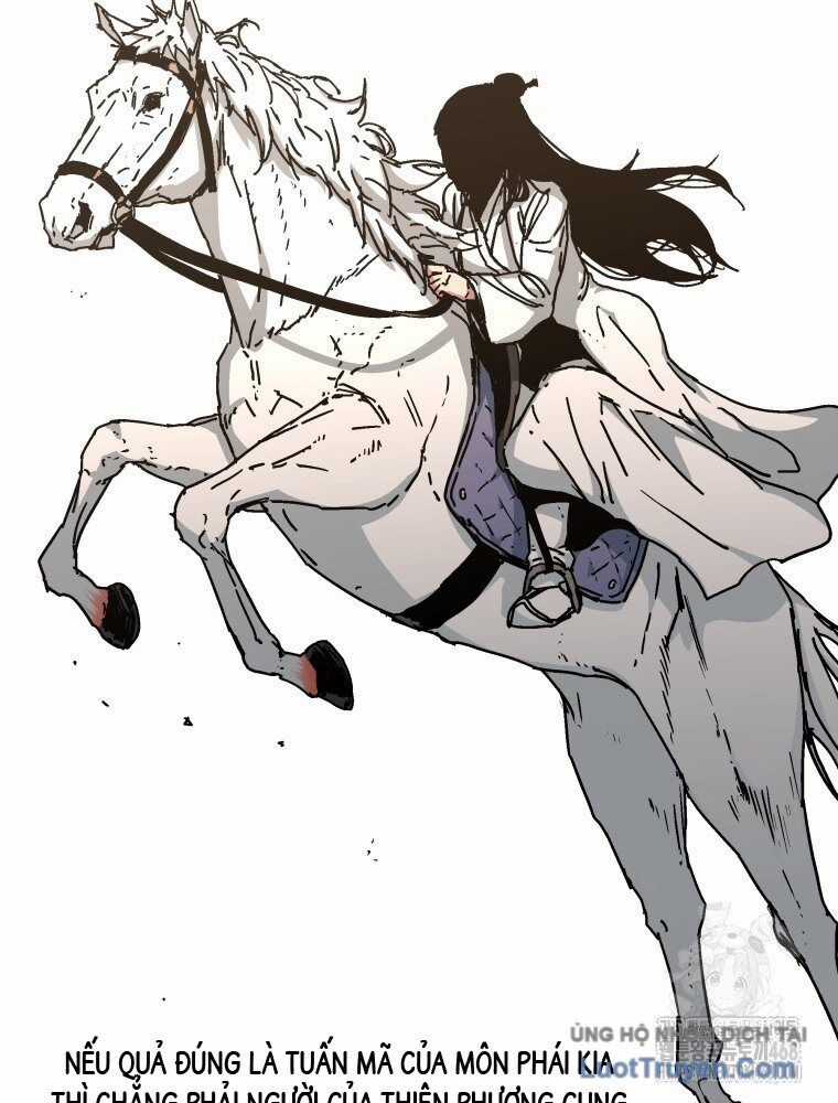 Quân Lâm Thiên Hạ 2 - Chapter 7 - Trang 23