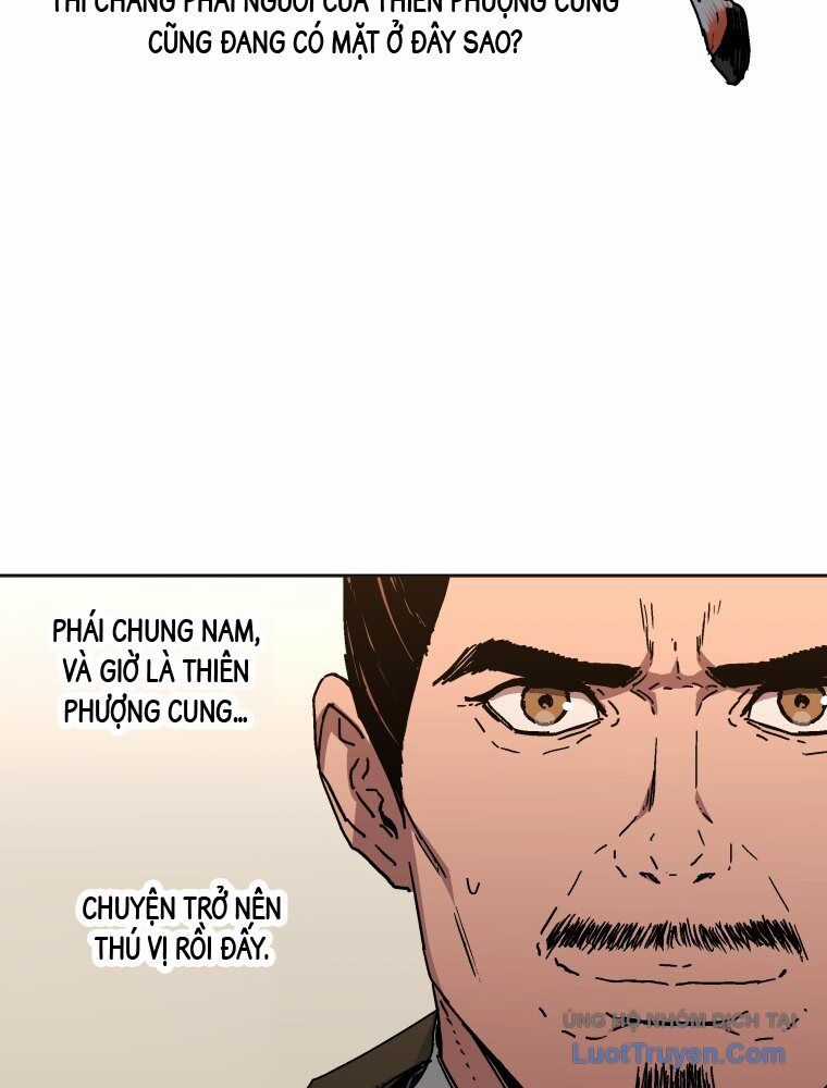 Quân Lâm Thiên Hạ 2 - Chapter 7 - Trang 24