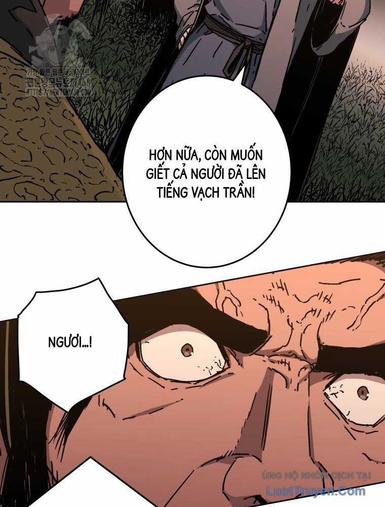 Quân Lâm Thiên Hạ 2 - Chapter 7 - Trang 26