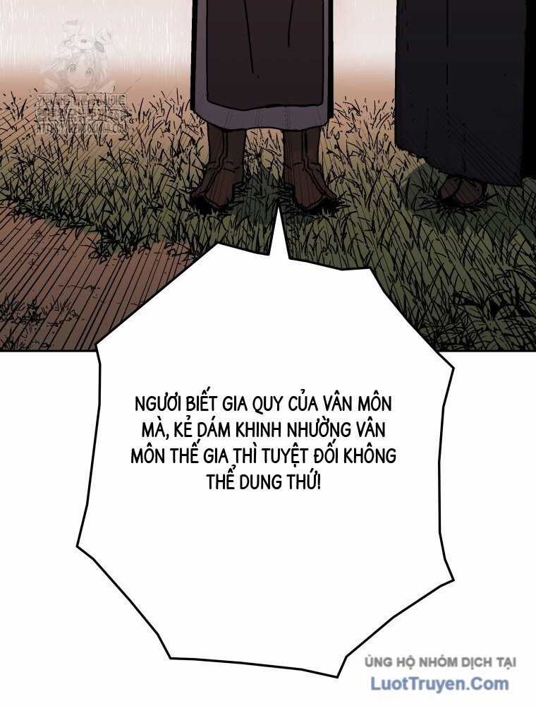 Quân Lâm Thiên Hạ 2 - Chapter 7 - Trang 28