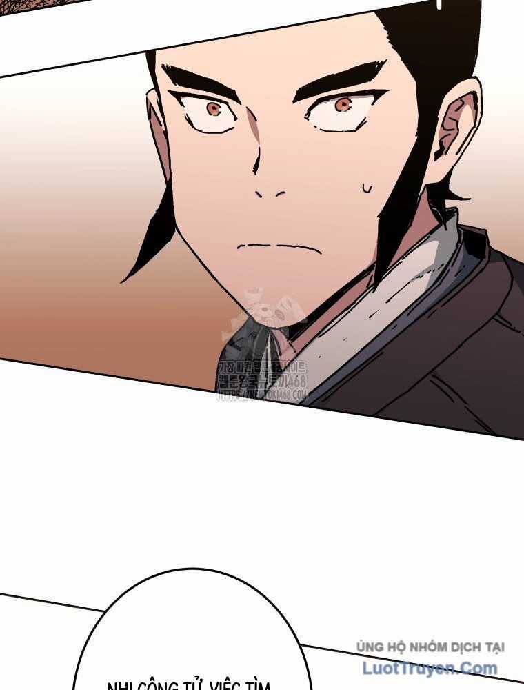 Quân Lâm Thiên Hạ 2 - Chapter 7 - Trang 30