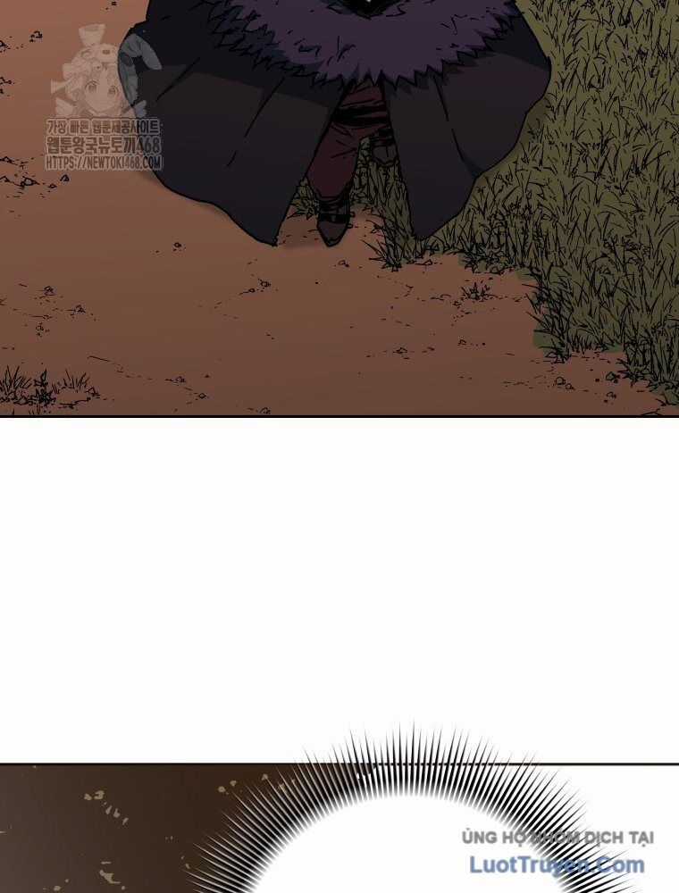 Quân Lâm Thiên Hạ 2 - Chapter 7 - Trang 34