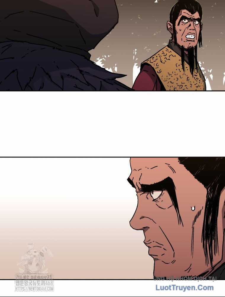 Quân Lâm Thiên Hạ 2 - Chapter 7 - Trang 39